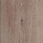Smoked Oak - Aspen SPC  (1219.2 x 228.6 x 5 + 1 mm)