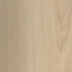 Spanish Oak - Aspen Premium Range(236x1520mm x 2.5mm)