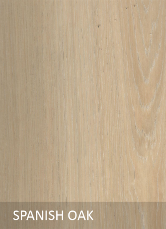 Spanish Oak - Aspen Premium Range(236x1520mm x 2.5mm)
