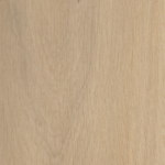 Swiss Oak - Aspen Premium Range(236x1520mm x 2.5mm)