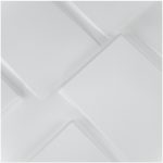 Vector (500  x 500mm) - Image 3