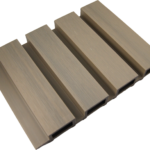 EXP: Mocha - Exterior Panel (219 x 5800 mm)