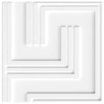 Vintage  (500  x 500mm)