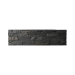 PU - Charcoal Brick (1200 x 600)