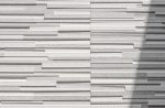 Silver - DENALI (163 x 517 mm)