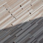 Stone - DENALI  (163 x 517 mm)