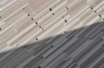Stone - DENALI  (163 x 517 mm)