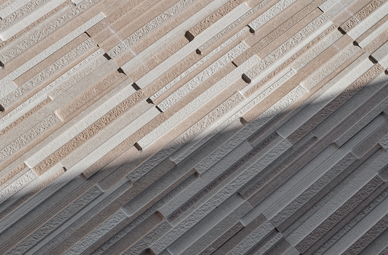 Denali-Stone Stone - DENALI (163 x 517 mm) - Image 1