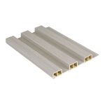 IC - White Oak - Textured Wall Panel (175 x 21 x 2900 mm)