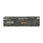 PU - Greco Brick (1200 x 600)