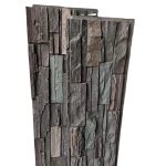 PU - Greco Brick (1200 x 600) - Image 2