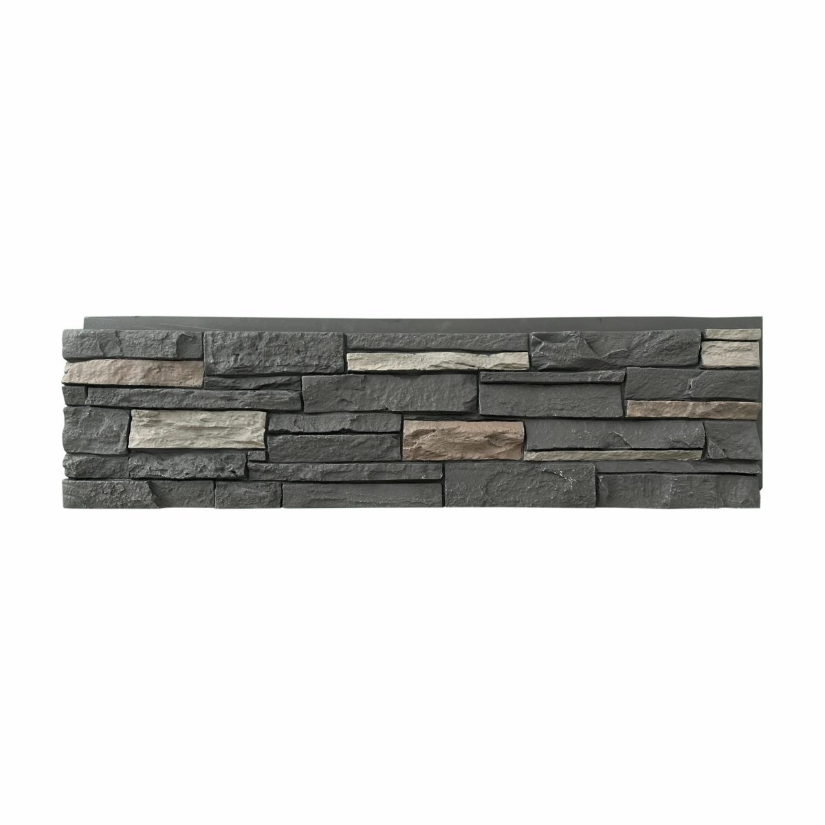 PU - Greco Brick (1200 x 600) - Image 1