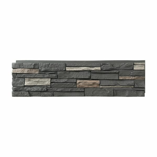 PU - Greco Brick (1200 x 600)