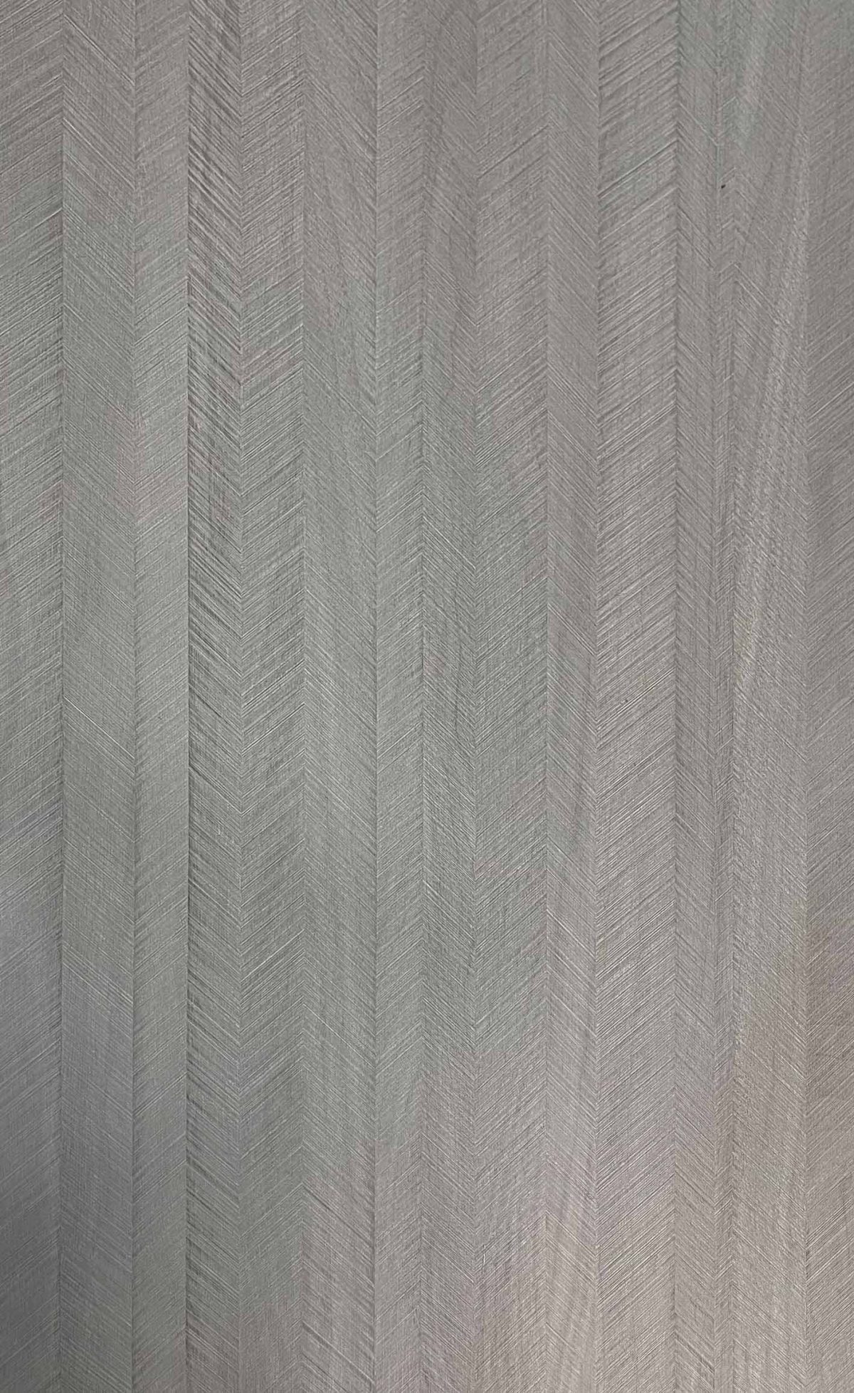 Grey – Textured Flat Panel (400 x 2900mm) - Image 2