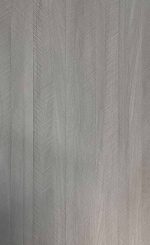 Grey – Textured Flat Panel (400 x 2900mm) - Image 2