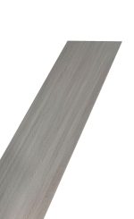 Grey – Textured Flat Panel (400 x 2900mm)