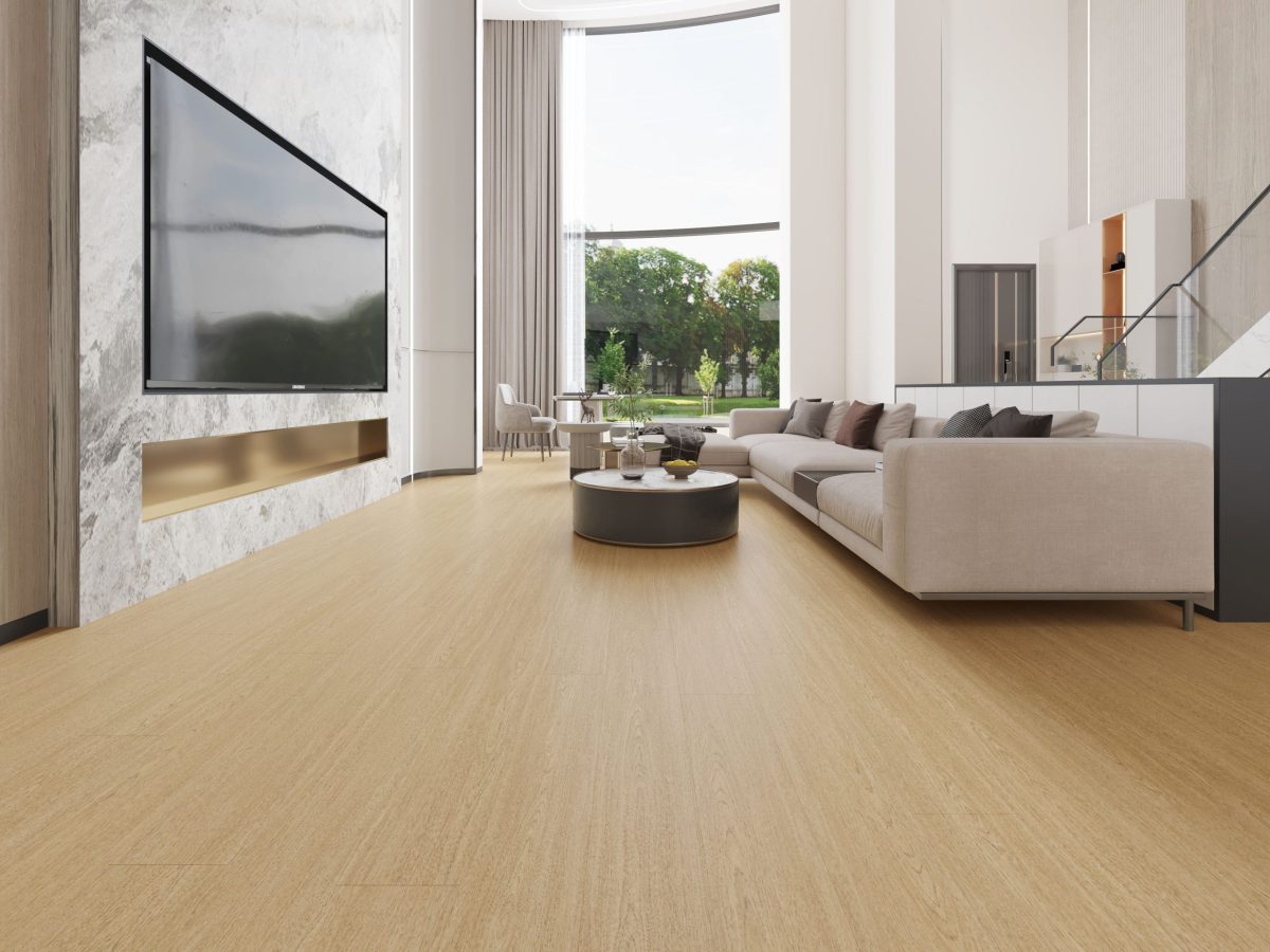 Howick Lifestyle Howick - Cascade (187 x 1227 x 2mm) - Image 1