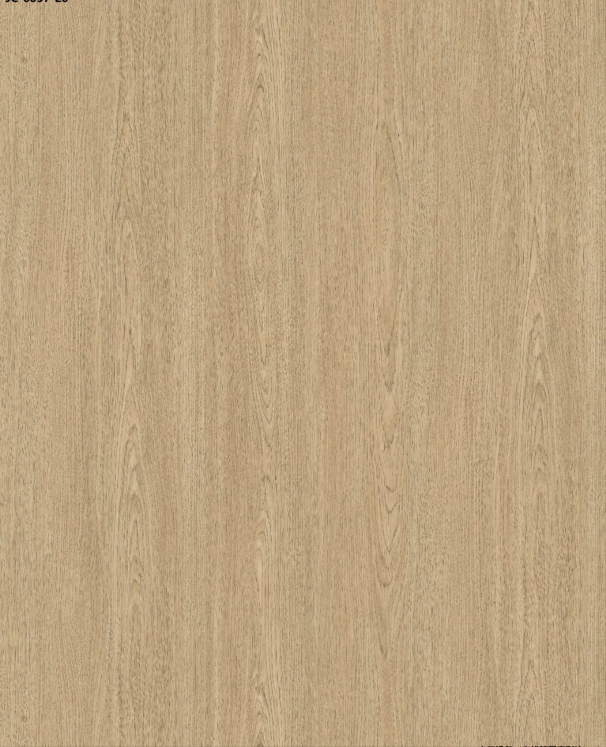 Howick Howick - Cascade (187 x 1227 x 2mm) - Image 2