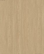 Howick - Cascade (187 x 1227 x 2mm) - Image 2