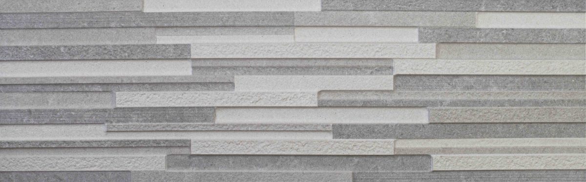 Silver - DENALI (163 x 517 mm) - Image 2