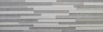 Silver - DENALI (163 x 517 mm) - Image 2