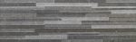 Antracita - DENALI (163 x 517 mm) - Image 2