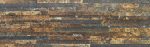Magma - DENALI (163 x 517 mm) - Image 2