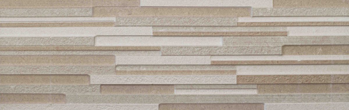 Stone - DENALI  (163 x 517 mm) - Image 2