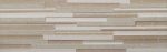 Stone - DENALI  (163 x 517 mm) - Image 2