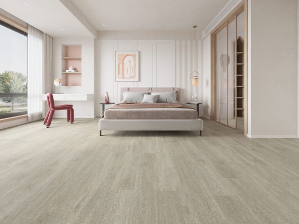 Niagara - Cascade (187 x 1227 x 2mm)