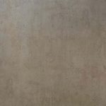 Metallic Grey (Matt) Flexible (2440x 1220x 1.2mm)