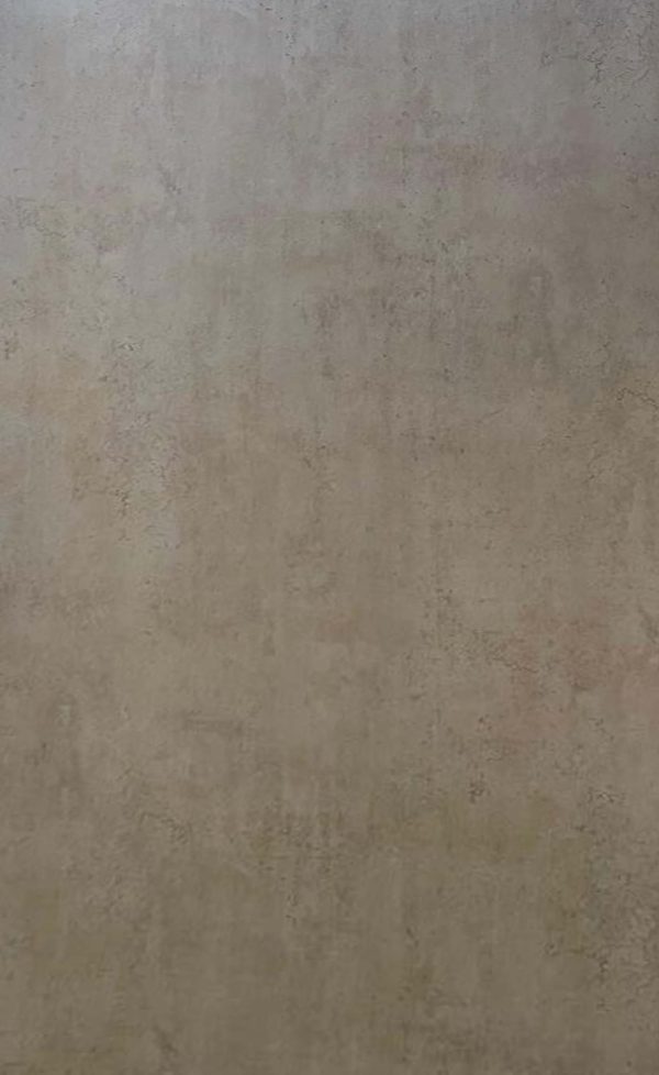 Metallic Grey (Matt) Flexible (2440x 1220x 1.2mm)