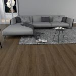 Rhine - Cascade (187 x 1227 x 2mm)