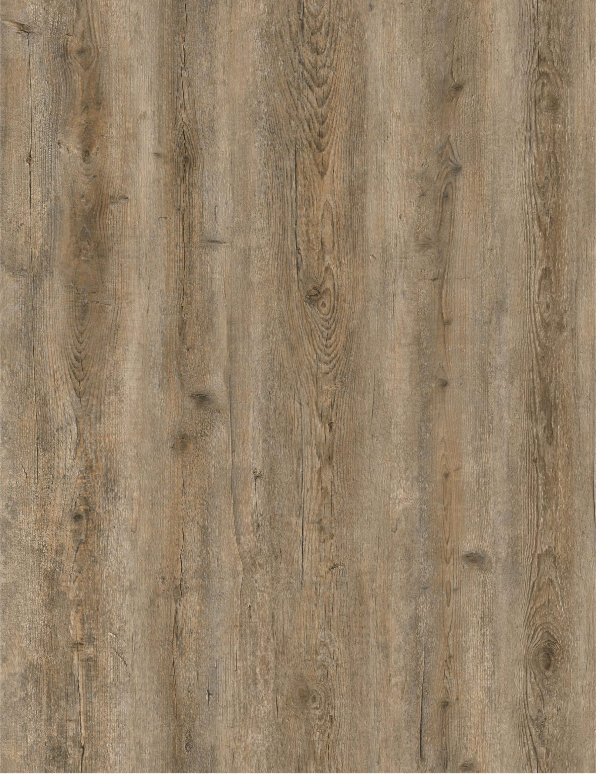 Tugela - Cascade (187 x 1227 x 2mm) - Image 2