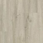 Blush Beige - Dezign 200 (229 x 1219 x 2mm)