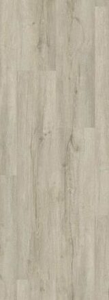 Blush Beige - Dezign 200 (229 x 1219 x 2mm)
