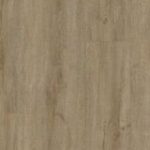 Clay Cascade - Dezign 200 (229 x 1219 x 2mm)