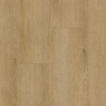 Soft Oak - Dezign 200 (229 x 1219 x 2mm)