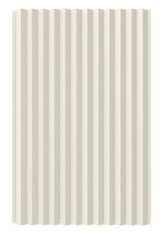 CCT-  Warm White (2900x 160 x 11mm)