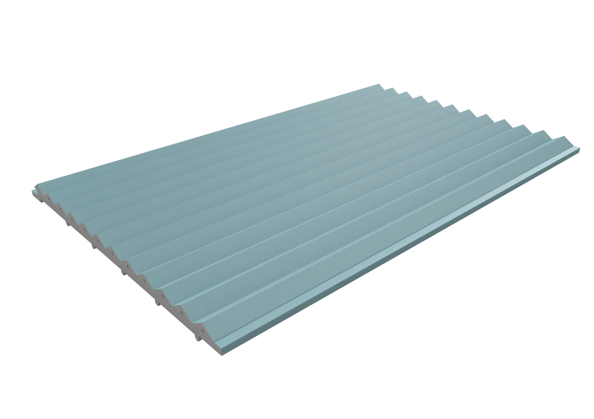 CCT - Sky (2900x 160 x 11mm) - Image 2