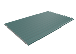 CCT - Sapphire (2900x 160 x 11mm) - Image 2
