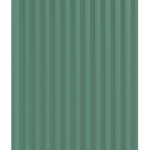 CCT - Amazon Green (2900x 160 x 11mm)