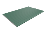 CCT - Amazon Green (2900x 160 x 11mm) - Image 2