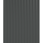 CCT - Shadow (2900x 160 x 11mm)