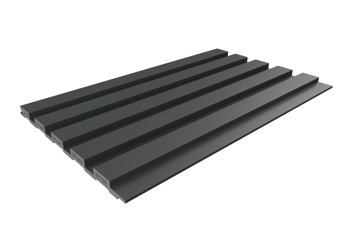 LP - Shadow (155x8x2380mm) - Image 2