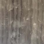 Concrete Gres (Matt) Flexible ( 2440x 1220x 1.2mm)