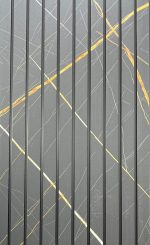 EW - Mirage (300 x 2900mm)