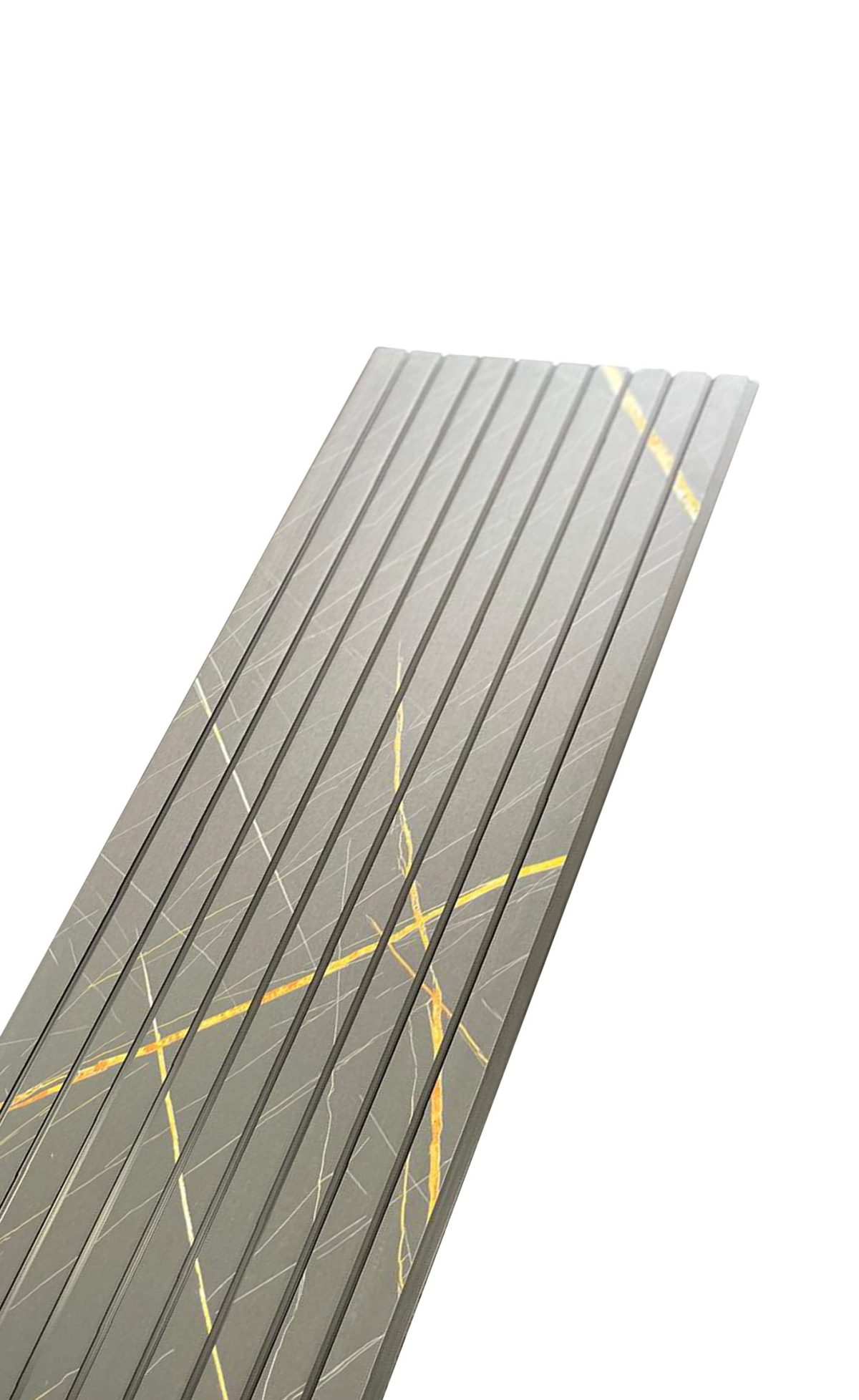 EW - Mirage (300 x 2900mm) - Image 2