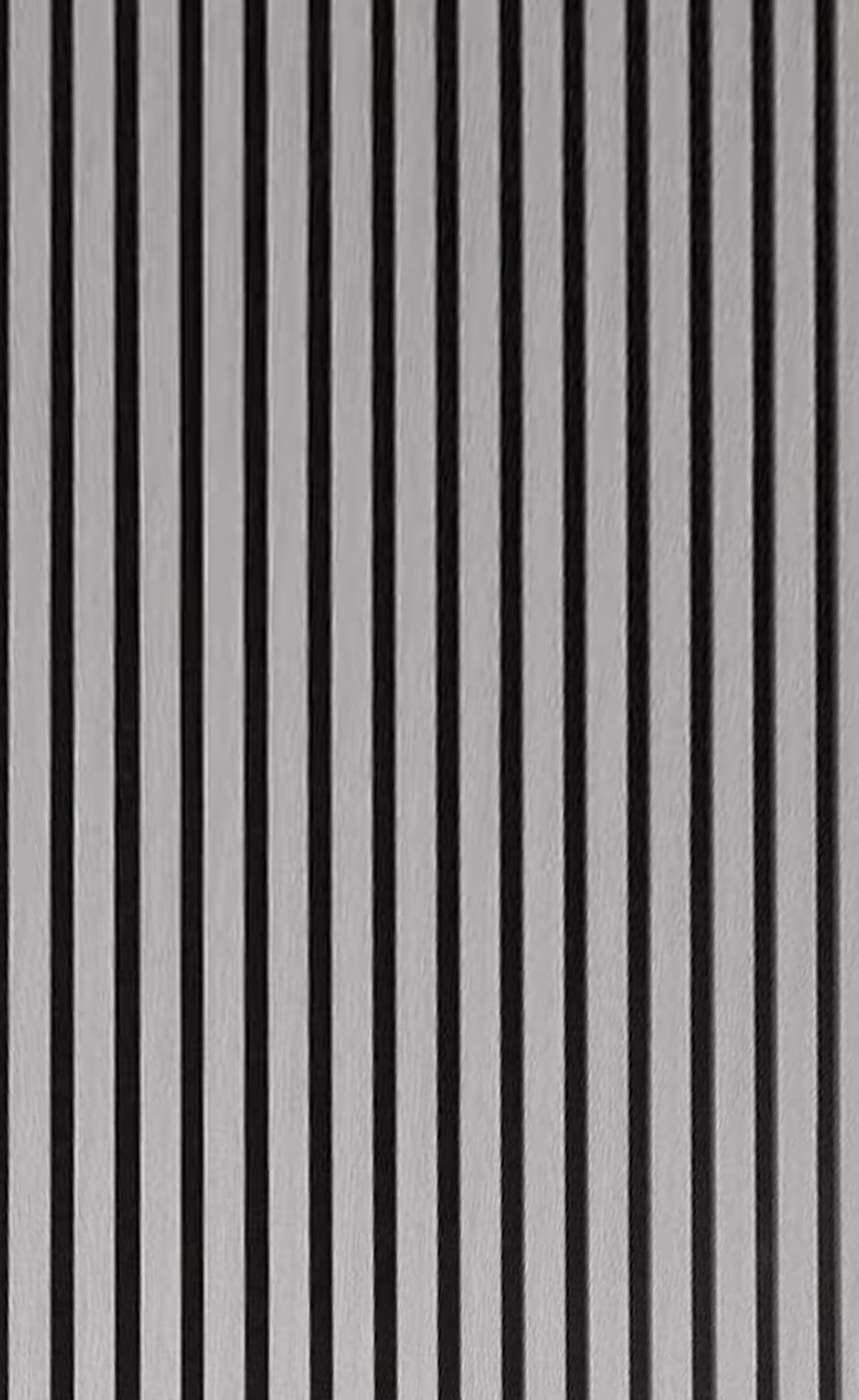Grey Ash - Acoustic (600  x 2700mm) - Image 2