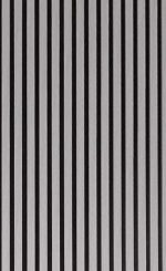 Grey Ash - Acoustic (600  x 2700mm) - Image 2